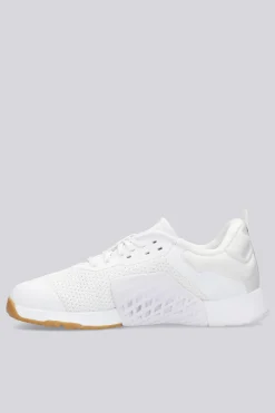 adidas Dropset 3