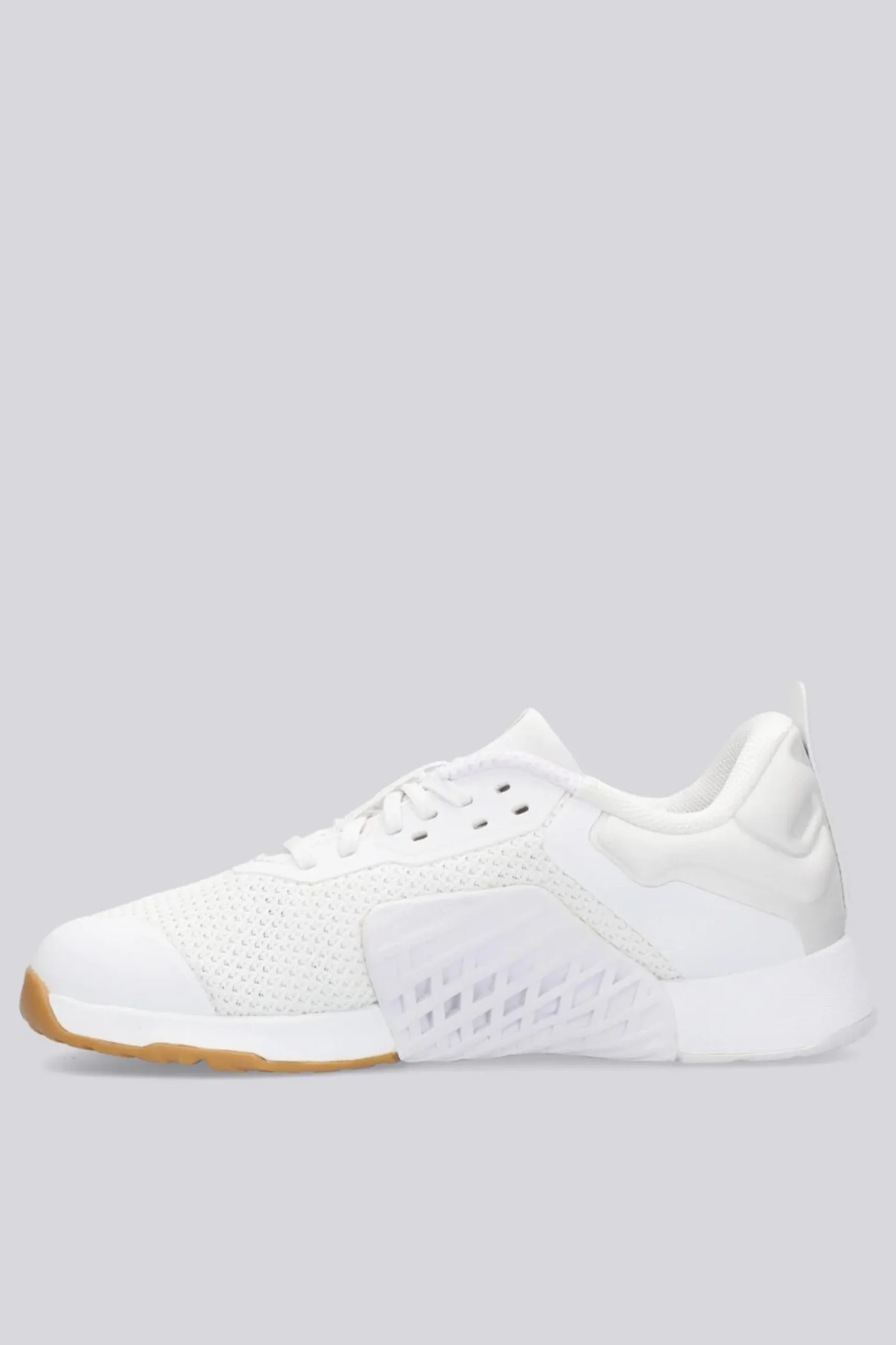 adidas Dropset 3
