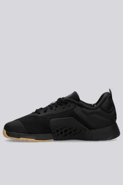 adidas Dropset 3