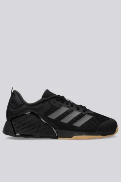 adidas Dropset 3