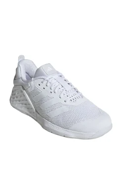 adidas Dropset 3