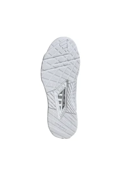 adidas Dropset 3