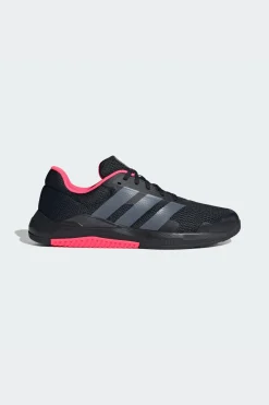 adidas Dropset Base