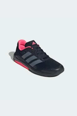 adidas Dropset Base