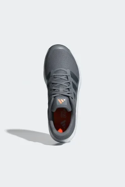 adidas Dropset Base