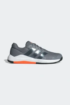 adidas Dropset Base
