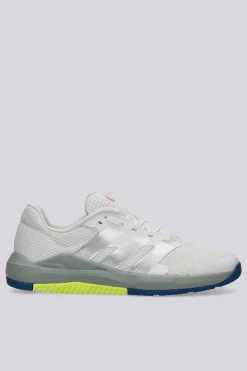 adidas Dropset Base