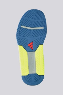 adidas Dropset Base