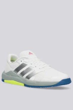 adidas Dropset Base