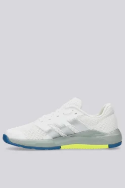 adidas Dropset Base