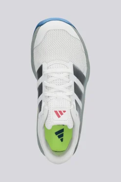 adidas Dropset Base