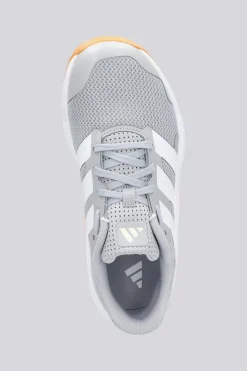 adidas Dropset Base Trainer
