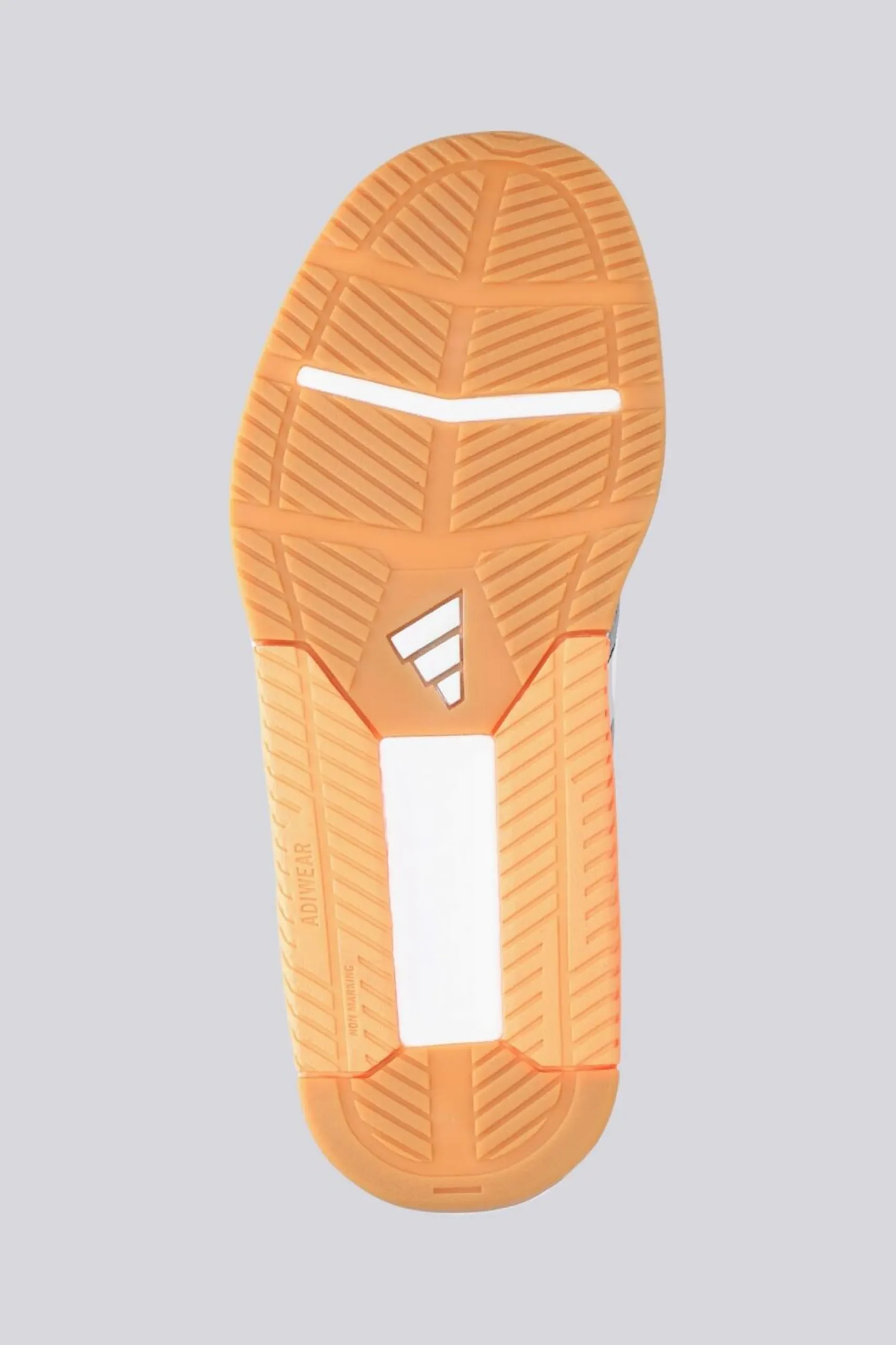 adidas Dropset Base Trainer