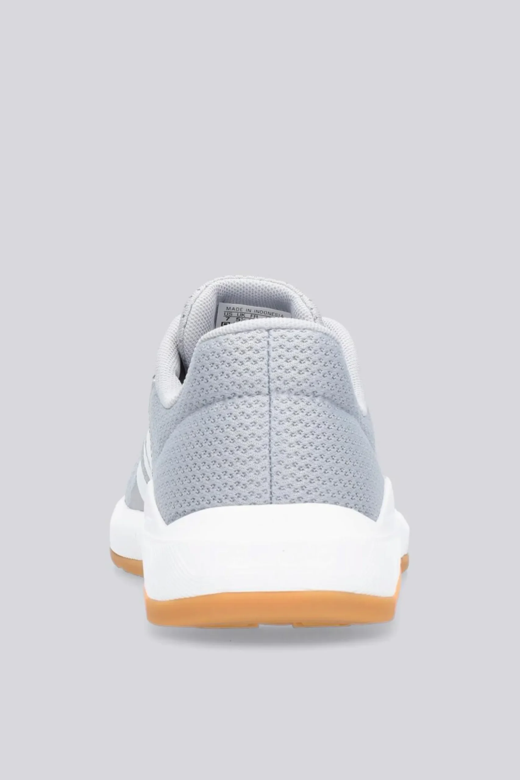 adidas Dropset Base Trainer