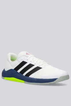 adidas Dropset Base Trainer