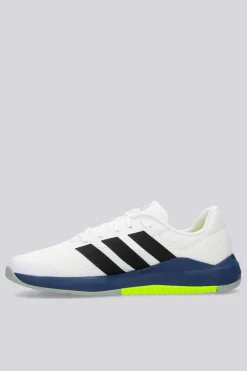 adidas Dropset Base Trainer