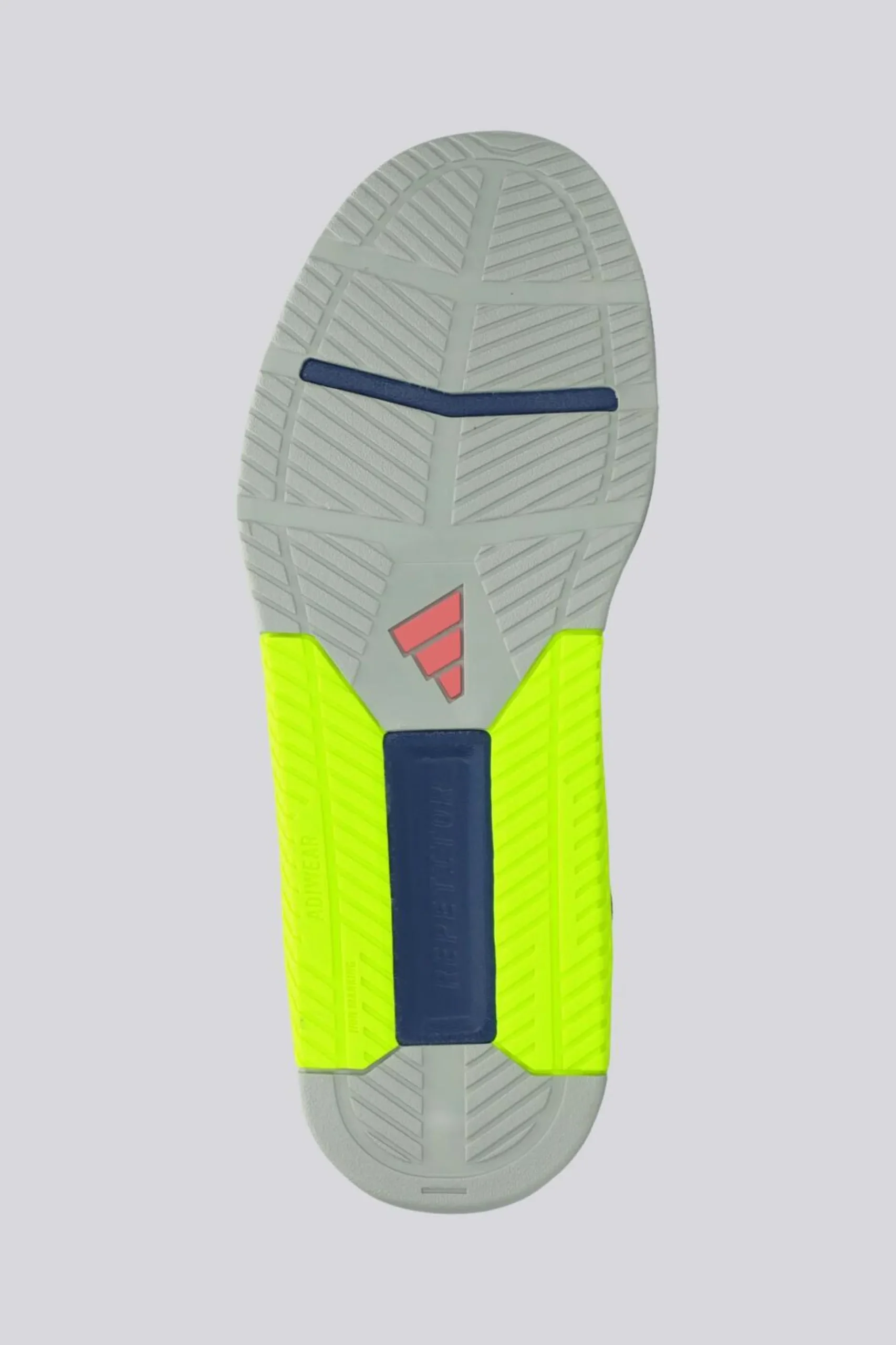 adidas Dropset Base Trainer