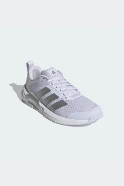 adidas Dropset Control
