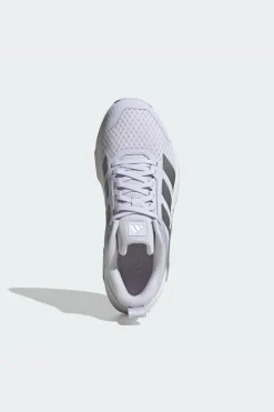 adidas Dropset Control