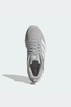 adidas Dropset Control
