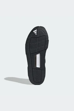 adidas Dropset Control