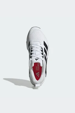 adidas Dropset Control