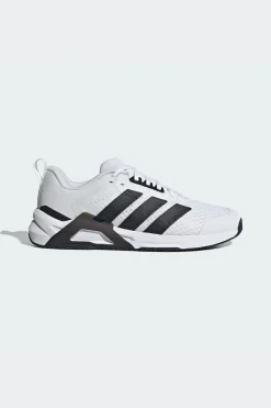 adidas Dropset Control