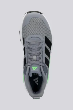 adidas Dropset Control