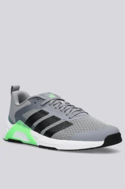 adidas Dropset Control