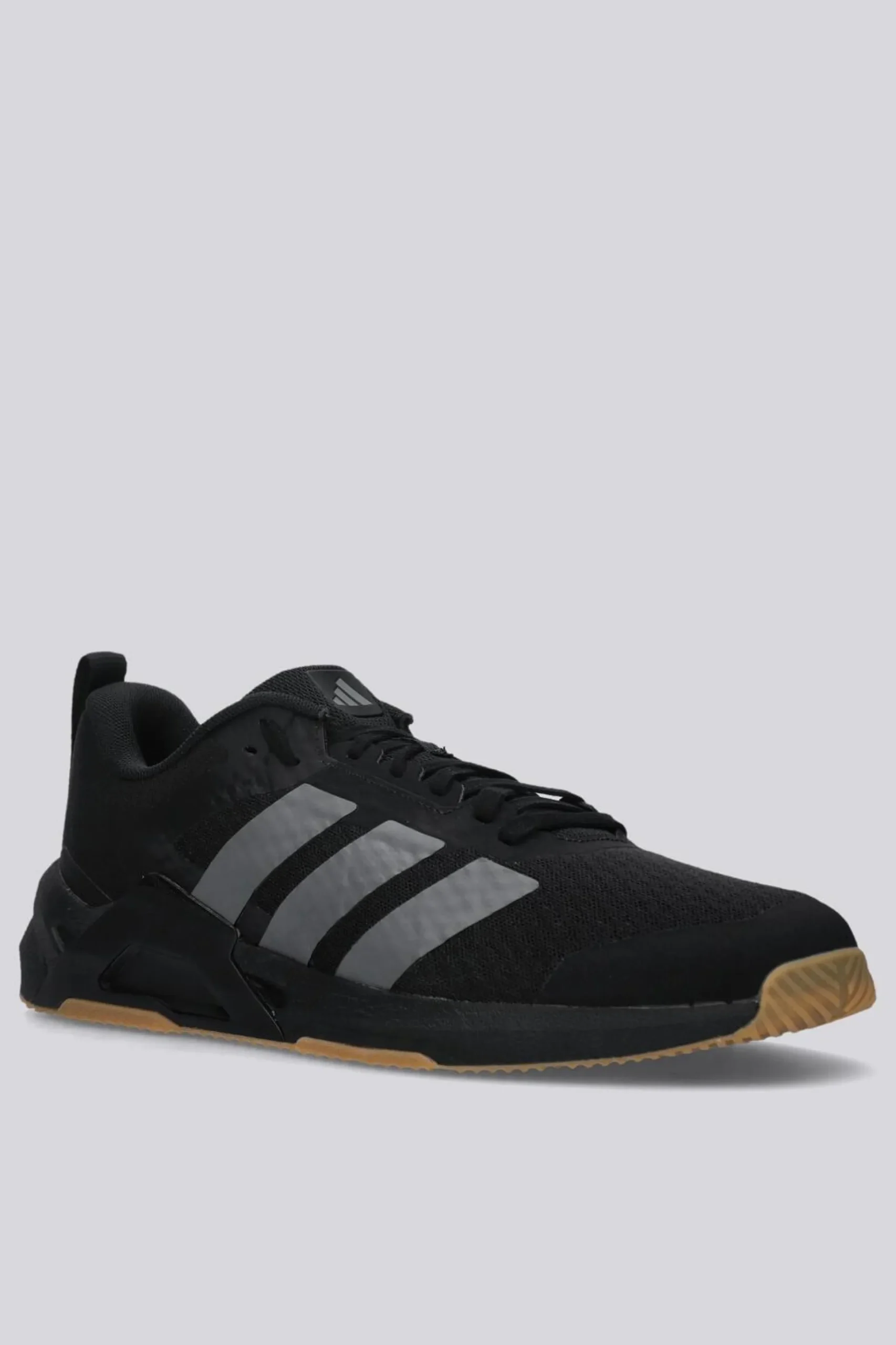 adidas Dropset Control