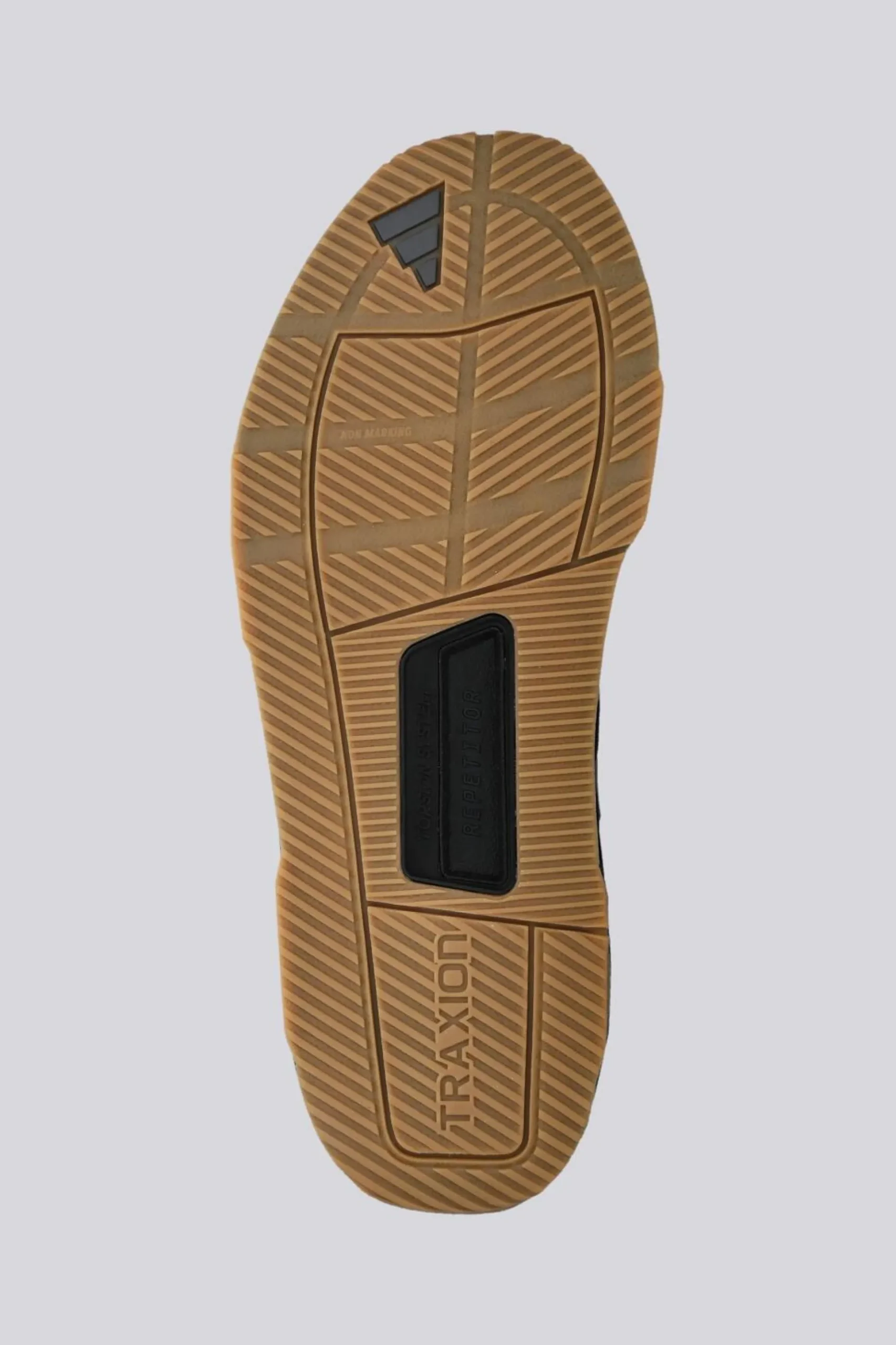 adidas Dropset Control