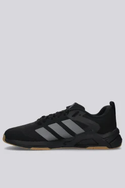 adidas Dropset Control