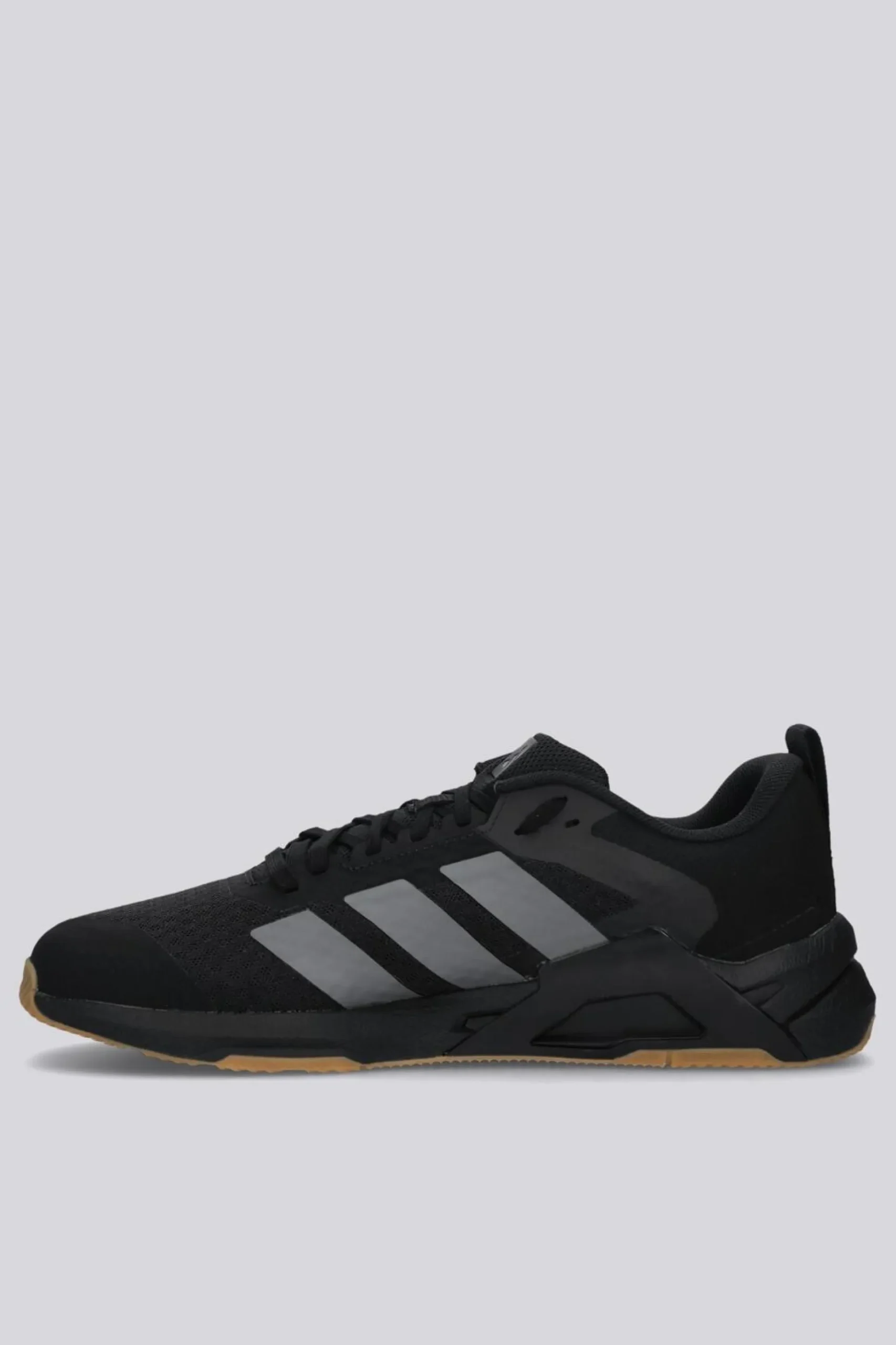 adidas Dropset Control