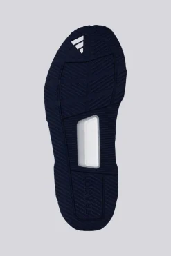 adidas Dropset Control