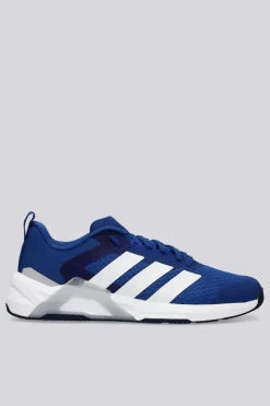 adidas Dropset Control