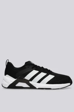 adidas Dropset Control