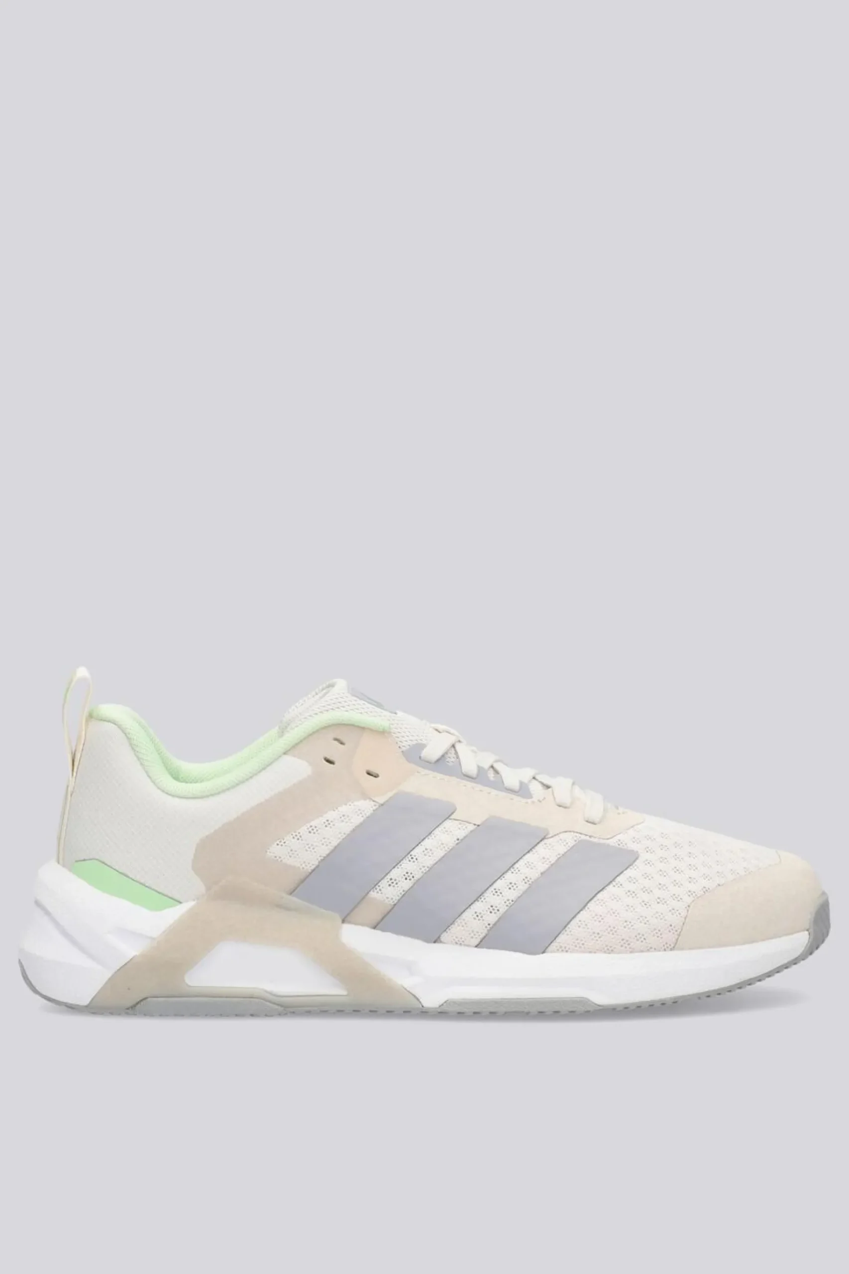 adidas Dropset Control