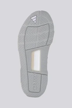 adidas Dropset Control