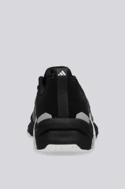 adidas Dropset Control