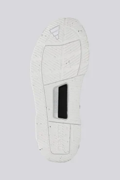 adidas Dropset Control