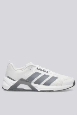 adidas Dropset Control Trainer