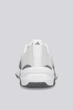 adidas Dropset Control Trainer