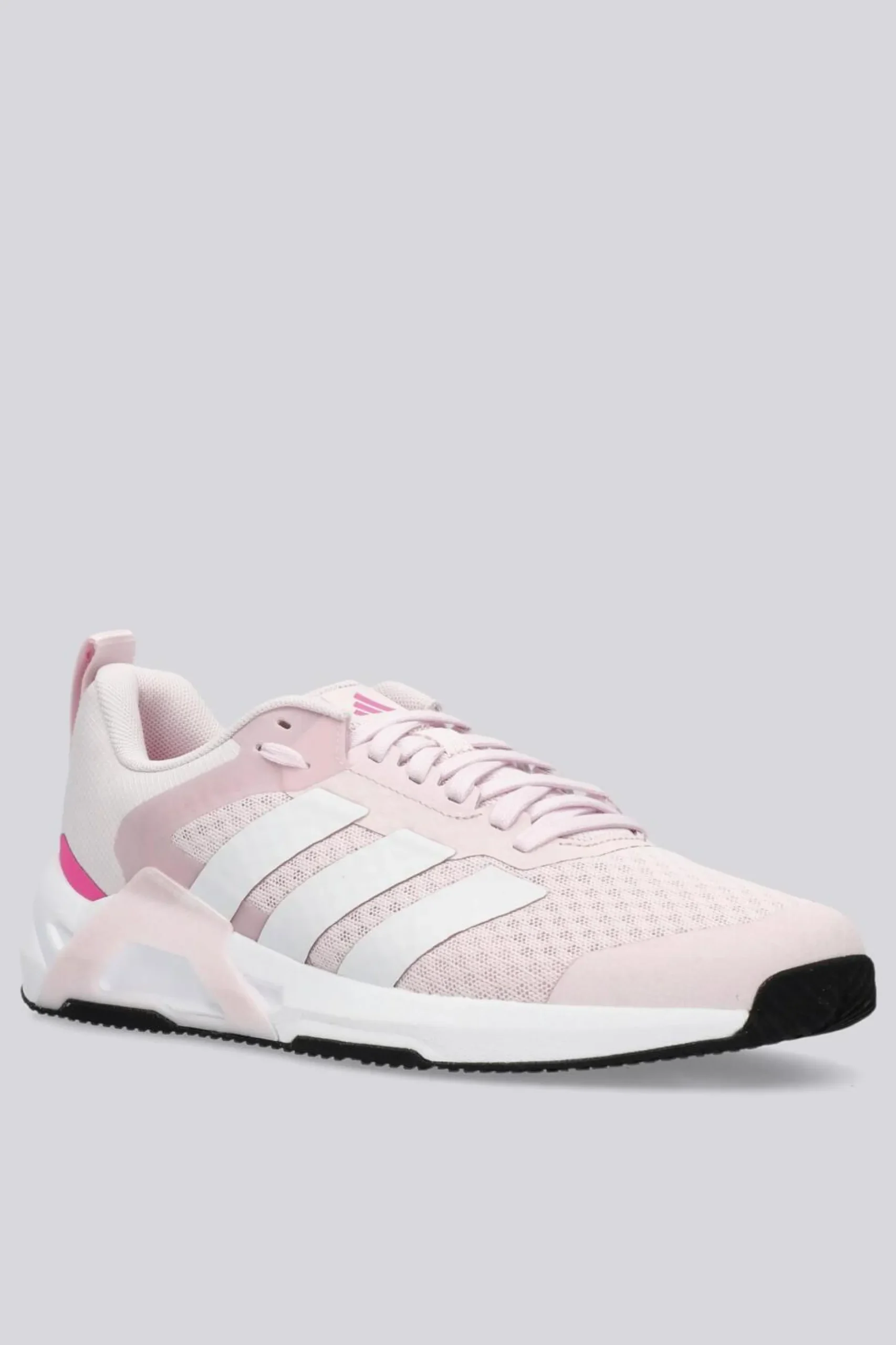 adidas Dropset Control Trainer
