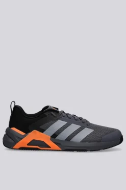 adidas Dropset Control Trainer
