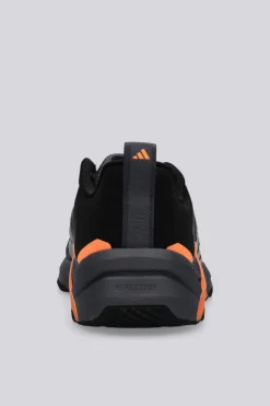 adidas Dropset Control Trainer