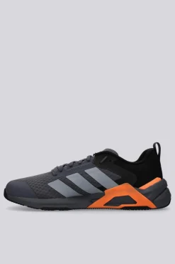 adidas Dropset Control Trainer