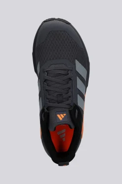 adidas Dropset Control Trainer