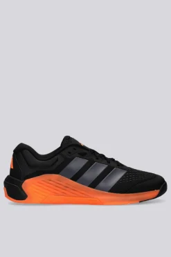 adidas Dropset 4 Power
