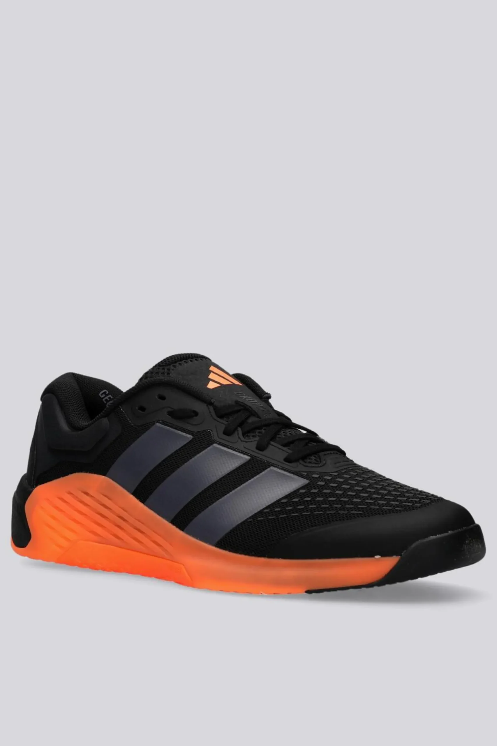 adidas Dropset 4 Power