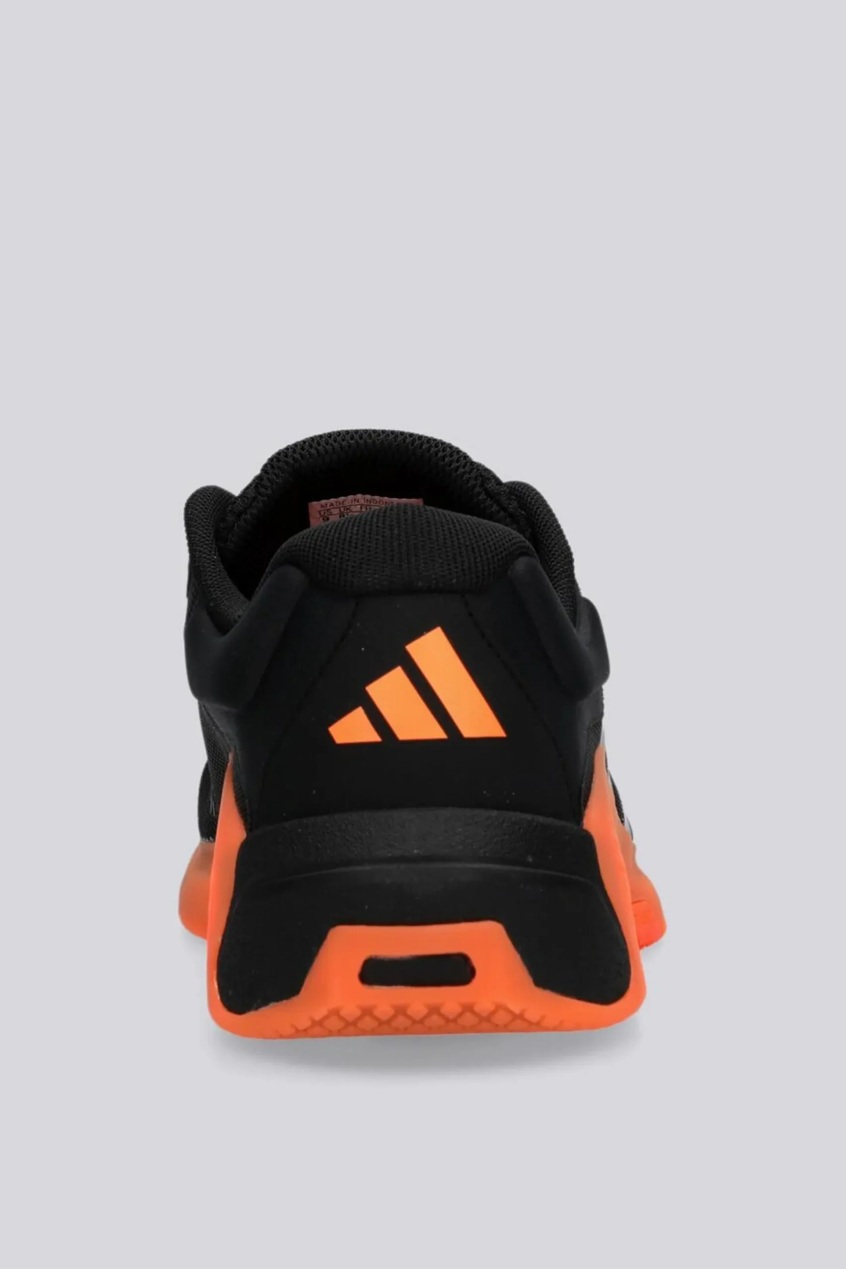 adidas Dropset 4 Power